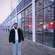  ,    , 27 ,   ,   , c , 