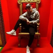 ���������� �����-���������, ���� ������� ����, 29 ���, ������������ ��� ������, ����� � ���������, c�������� ���������