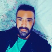  ,   Mehmet, 43 ,   ,   
