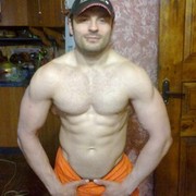 ���������� ����, ���� ������� Tola, 44 ����, ������������ ��� ����� � ���������, c�������� ���������