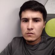 ���������� �������, ���� ������� ����� �����, 27 ���, ������������ ��� ������, ����� � ���������