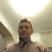  ,   , 43 ,   