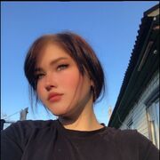 ���������� �����, ������