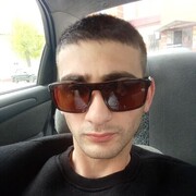  ,   Ruslan, 25 ,   