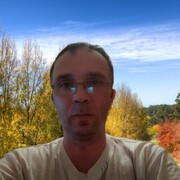  ,   , 47 ,   c 