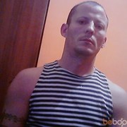  -,   , 51 ,   ,   , c , 