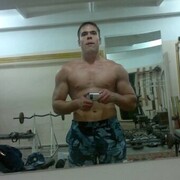 ���������� �������, ���� ������� Dmitry, 30 ���, ������������ ��� ����� � ���������, c�������� ���������, ���������