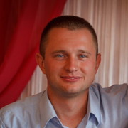 ���������� �����, ���� ������� ������, 36 ���, ������������ ��� ������, ����� � ���������, c�������� ���������