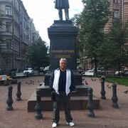  ,   , 54 ,  