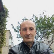 ���������� �����������, ���� ������� �����, 46 ���, ������������ ��� ������, ����� � ���������