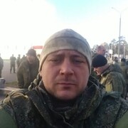 ���������� ������������, ���� ������� �������, 38 ���, ������������ ��� ������, ����� � ���������, c�������� ���������, ���������