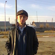  ,   , 47 ,   