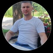 ,   , 36 ,     , c , 