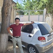  ,   , 27 ,   ,   