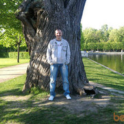  ,   Igor, 46 ,   ,   , c 