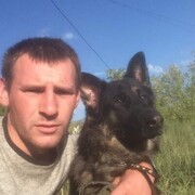 ,   Vova, 31 ,   ,   