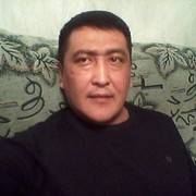  ,   KANAT, 49 ,   ,   , c 