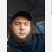 ���������� �����������, ���� ������� ������, 34 ����, ������������ ��� ������, ����� � ���������