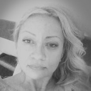  ,   , 50 ,  