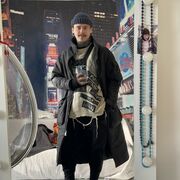 ���������� ������, ���� ������� ������, 30 ���, ������������ ��� ������, ����� � ���������