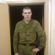 ���������� ����, ���� ������� ������, 33 ����, ������������ ��� ������, ����� � ���������, c�������� ���������