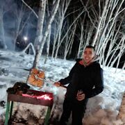 ���������� �������������-����������, ���� ������� �������, 40 ���, ������������ ��� ������, ����� � ���������, c�������� ���������