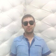  ,   , 37 ,   c 