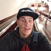  -,   , 38 ,   , 