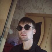 ���������� ���������, ���� ������� Vladislav, 26 ���, ������������ ��� ������, ����� � ���������, c�������� ���������