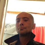 ���������� ������, ���� ������� ������, 46 ���, ������������ ��� ������, ����� � ���������, c�������� ���������