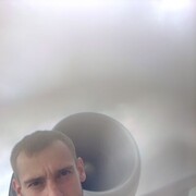 ,  , 28