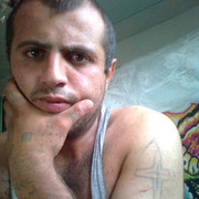 ���������� ������, ���� ������� Gevorg123, 39 ���, ������������ ��� ������, ����� � ���������, c�������� ���������