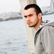 ���������� ����, ���� ������� ������, 36 ���, ������������ ��� ������, ����� � ���������, c�������� ���������