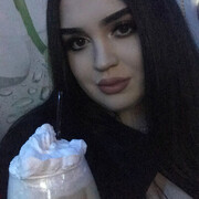 ���������� ���������, ���� ������� Darya, 24 ����, ������������ ��� c�������� ���������