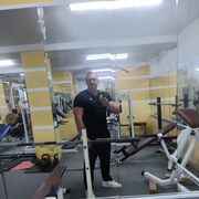  ,   , 42 ,   ,   , c 