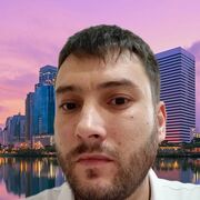  ,   , 32 ,   ,   