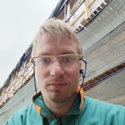 ���������� ������, ���� ������� ������, 26 ���, ������������ ��� ����� � ���������, c�������� ���������