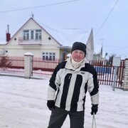 ���������� ����, ���� ������� Roman, 35 ���, ������������ ��� ����� � ���������, c�������� ���������