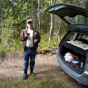 ��� �������,������ � ��������.