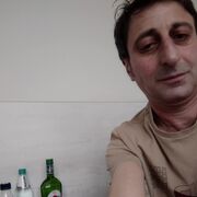 ���������� ����, ���� ������� ����, 49 ���, ������������ ��� ����� � ���������, c�������� ���������