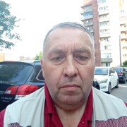 ���������� �����-���������, ���� ������� �������, 58 ���, ������������ ��� ������, ����� � ���������, c�������� ���������