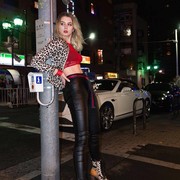  ,   , 30 ,  