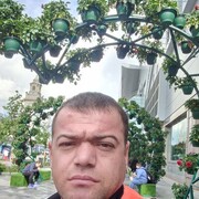 ���������� ������, ���� ������� Ը���, 43 ����, ������������ ��� ������, ����� � ���������, c�������� ���������, ���������