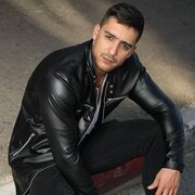 ���������� �������, ���� ������� Aziz, 41 ���, ������������ ��� ������, ����� � ���������, c�������� ���������, ���������