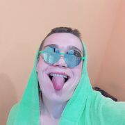  ,   , 28 ,   ,   , c , 