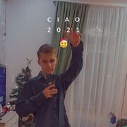 ���������� ������-��-����, ���� ����� �����, 22 ����, ������������ ��� ������, ����� � ���������