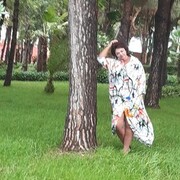  ,   ˸, 57 ,   ,   