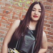  ,   Cristina, 29 ,   ,   , c 