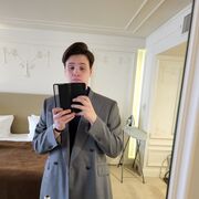 ���������� ����, ���� ����� ����, 20 ���, ������������ ��� ������, ����� � ���������, c�������� ���������