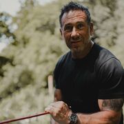  ,   Kerem, 53 ,   ,   